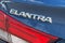 2014 Hyundai Elantra Sport