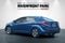 2014 Hyundai Elantra Sport