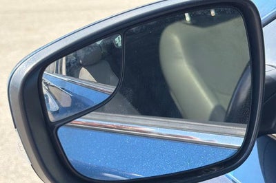 2014 Hyundai Elantra Sport