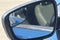 2014 Hyundai Elantra Sport