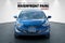 2014 Hyundai Elantra Sport