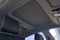 2023 Genesis GV80 Base