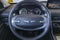 2023 Genesis GV80 Base