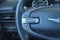 2023 Genesis GV80 Base