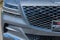 2023 Genesis GV80 Base