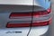 2023 Genesis GV80 Base