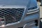2023 Genesis GV80 Base