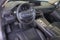 2023 Genesis GV80 Base