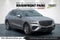2022 Genesis GV70 3.5T Sport
