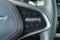 2022 Genesis GV70 3.5T Sport