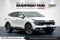 2024 Kia Sportage Hybrid LX