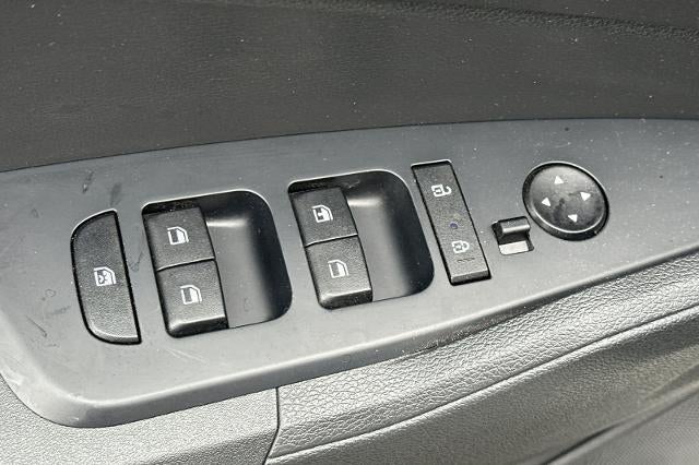 2024 Kia Sportage Hybrid LX