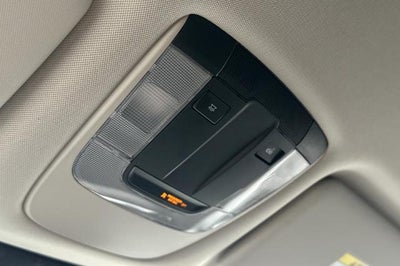 2024 Kia Sportage Hybrid LX