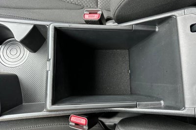 2024 Kia Sportage Hybrid LX