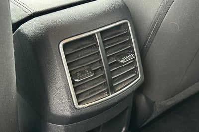 2024 Kia Sportage Hybrid LX