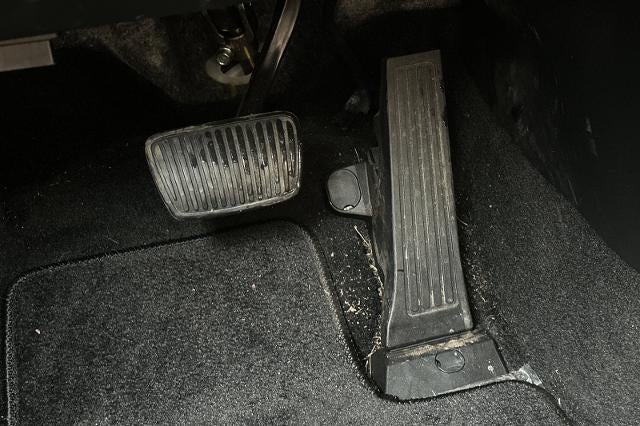 2024 Kia Sportage Hybrid LX