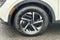 2024 Kia Sportage Hybrid LX
