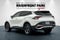 2024 Kia Sportage Hybrid LX