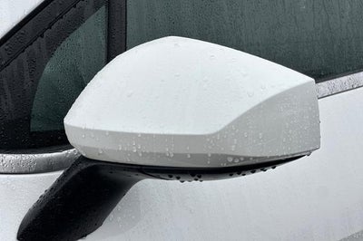 2024 Kia Sportage Hybrid LX