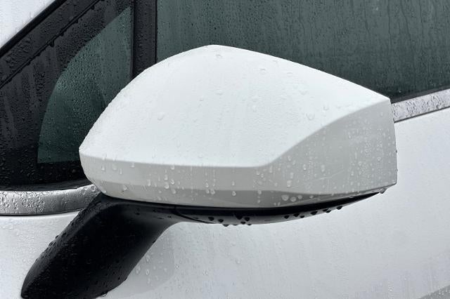 2024 Kia Sportage Hybrid LX