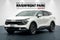 2024 Kia Sportage Hybrid LX