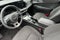 2024 Kia Sportage Hybrid LX