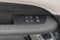 2023 Land Rover Discovery HSE R-Dynamic