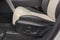 2023 Land Rover Discovery HSE R-Dynamic