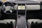 2023 Land Rover Discovery HSE R-Dynamic