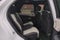 2023 Land Rover Discovery HSE R-Dynamic