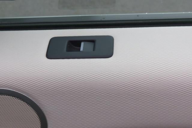 2023 Land Rover Discovery HSE R-Dynamic