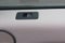 2023 Land Rover Discovery HSE R-Dynamic