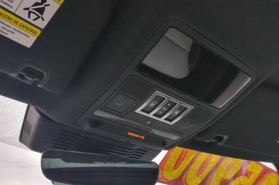 2023 Land Rover Discovery HSE R-Dynamic
