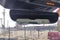2023 Land Rover Discovery HSE R-Dynamic