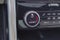 2023 Land Rover Discovery HSE R-Dynamic