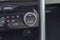 2023 Land Rover Discovery HSE R-Dynamic