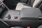 2023 Land Rover Discovery HSE R-Dynamic