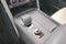 2023 Land Rover Discovery HSE R-Dynamic
