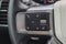 2023 Land Rover Discovery HSE R-Dynamic