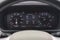 2023 Land Rover Discovery HSE R-Dynamic