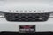 2023 Land Rover Discovery HSE R-Dynamic