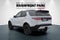 2023 Land Rover Discovery HSE R-Dynamic