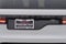 2023 Land Rover Discovery HSE R-Dynamic