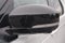 2023 Land Rover Discovery HSE R-Dynamic