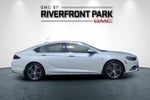 2019 Buick Regal Sportback Preferred II