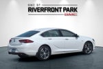 2019 Buick Regal Sportback Preferred II