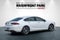 2019 Buick Regal Sportback Preferred II