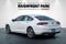 2019 Buick Regal Sportback Preferred II