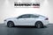 2019 Buick Regal Sportback Preferred II