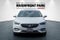 2019 Buick Regal Sportback Preferred II